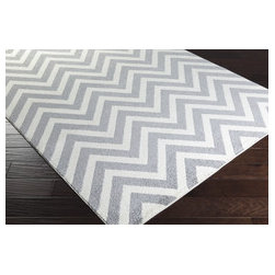 4living Rugs! - Products