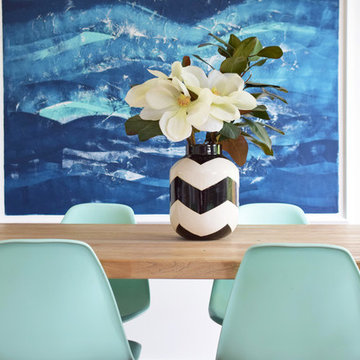 Terrigal Family Home