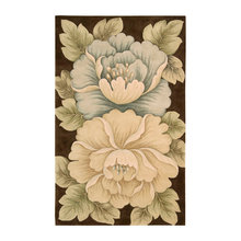 Rugs