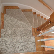 Stair Runner