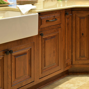 French Provincial