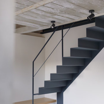 LOFT AIRESsaz