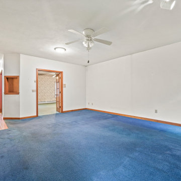 22 Shipman Drive, Glastonbury