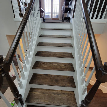 Quincy Marina Bay Condo