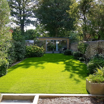 Mayfair Artificial Grass