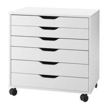jewellry storage