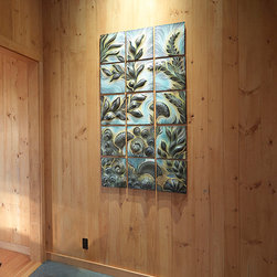 Art Tile - Products