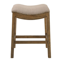 Barstools