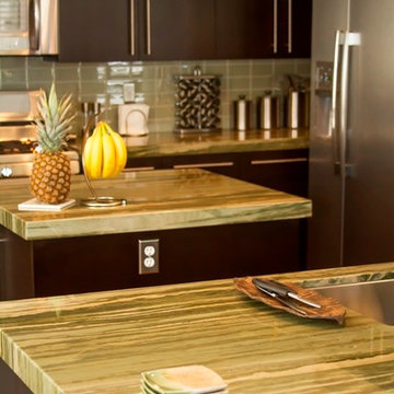 Examples of Our Work