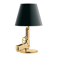 Lighting Inspiration
