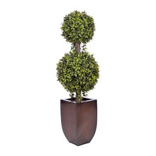 Topiary