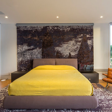 484 Golden Beach