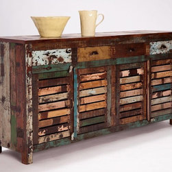 Products - Living Room Furniture