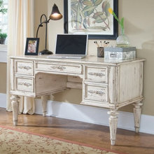 shabby chic furniture