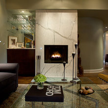 Soft Modern