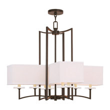 Family Room table