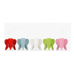 Accessories - Kids Toys And Games