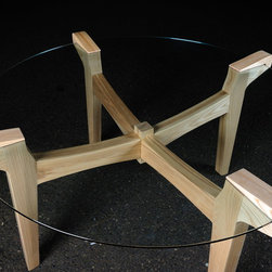Dining Tables - Products