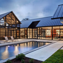 POOLS.Pool Patios.
