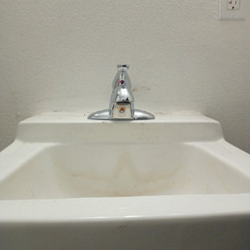 BullsEye Plumbing Heating & Air