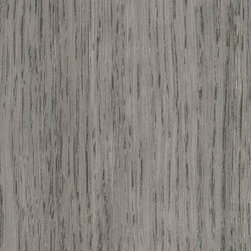 Driftwood Vinyl Flooring - Vinyl Flooring
