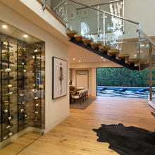 Wine Cellar