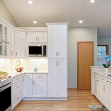 Whole House Ideas