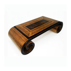 Коллекция FOCUS