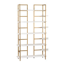 Wish List
