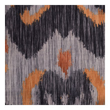 Fabrics
