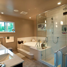 baths
