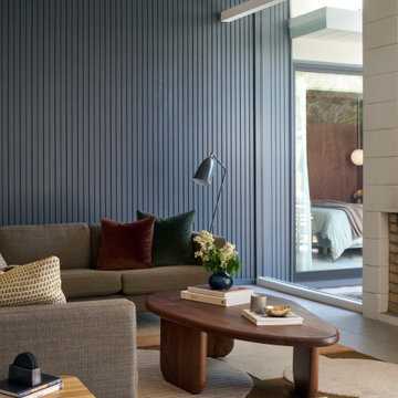 Eichler Down to the Details