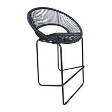 Round Dining Tables