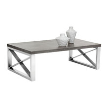 coffee tables