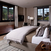 Bedroom Ideas