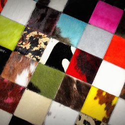 Carpette - Rugs