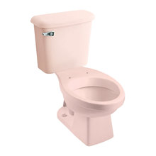 Wish List
