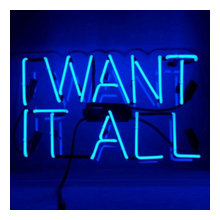 Neon Signs