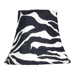 Lamp Shades - Products