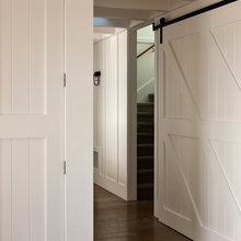 Doors