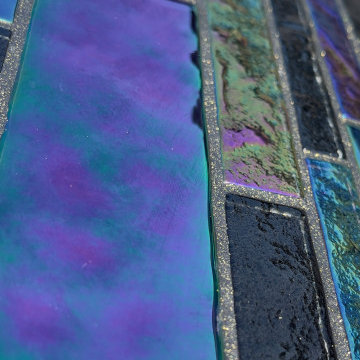 EPOXY GROUT