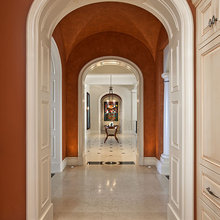 interior ideas