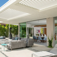 Home Design