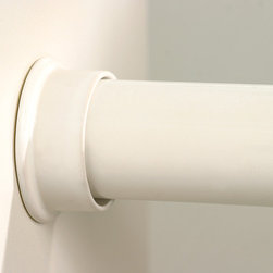 Storage Accessories - Home Decor