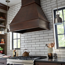 Backsplash