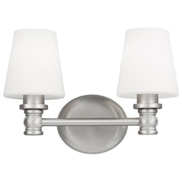 VS22102SN 2, Light Vanity