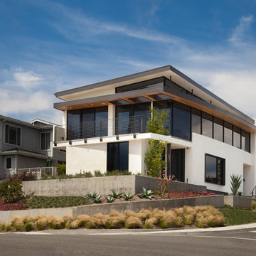 Cornelio Residence