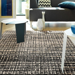 Resonance Rugs - Rugs