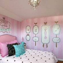 jennifer_barnesky's ideas
