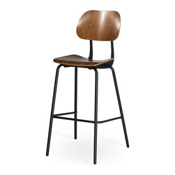 Saba Stools - Bar Stools And Counter Stools